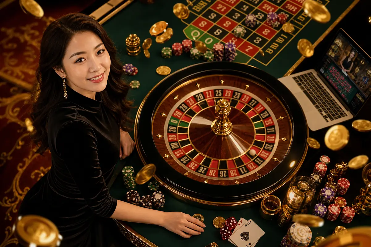 winmy18