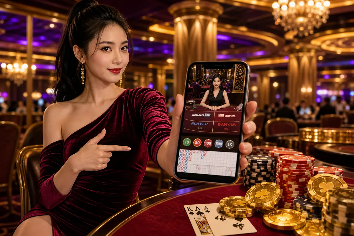 winmy18