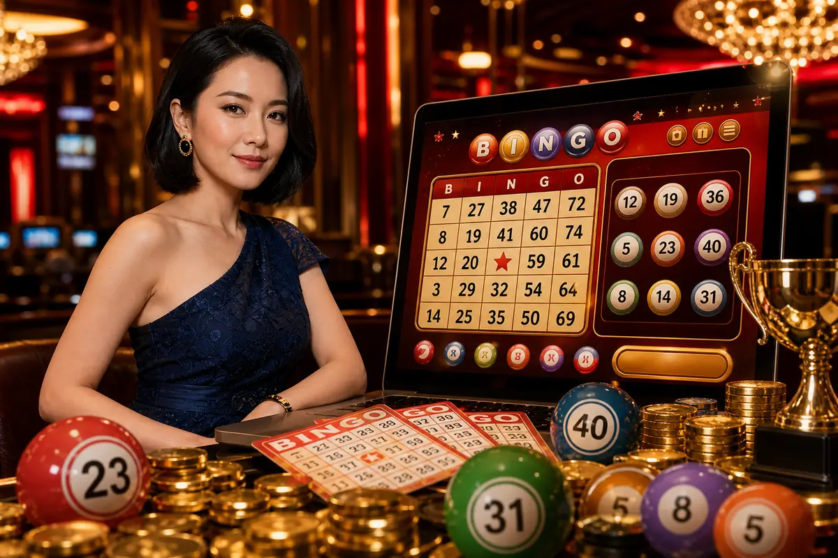winmy18