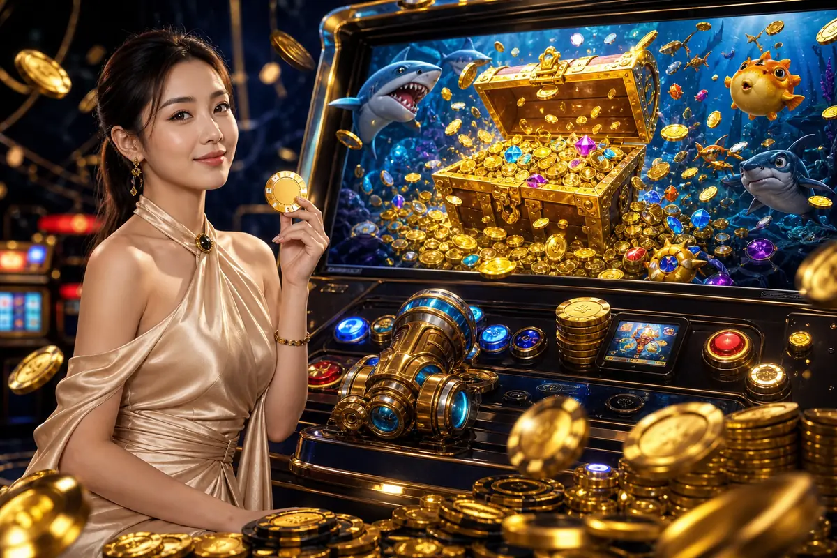 winmy18